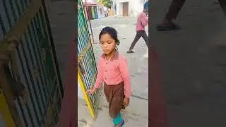 Children's Day special song 