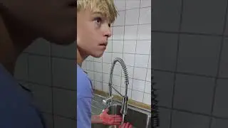POV: Beim Videdreh geht etwas schief#lustig #farbe #video #spa&szlig;  #shorts