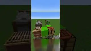 The Ultimate Minecraft Base Upgrade