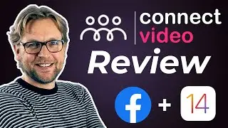 ConnectVideo Review - (Connect Video)