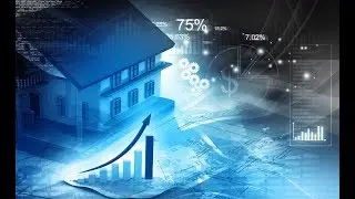 How To Read Real Estate Charts
