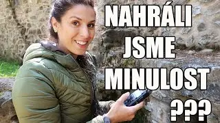 CO SE NÁM PODAŘILO NAHRÁT,PAUL MLUVÍ ČESKY, ŽIVOT V ZAHRANIČÍ, ŽIVOT V NĚMECKU, DENNÍ VLOGY