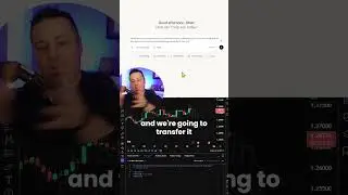 How To Use Grok 3 To Code TradingView Indicators (36-Second Crash Course!)