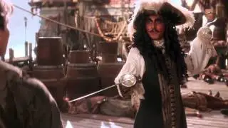To die would be a great adventure!