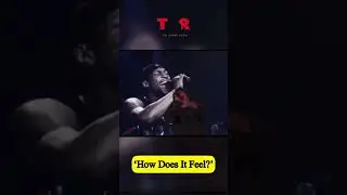 Tribute to D&rsquo;Angelo and Roberta Flack at the Grammys🥹 #2026 #D&rsquo;Angelo #fypシ゚viral