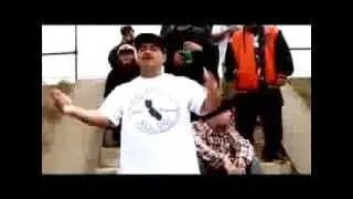 Santa Rosa California Rappers w/ that 
