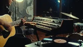 Top Music Producer Shares SECRET Songwriting Techniques
