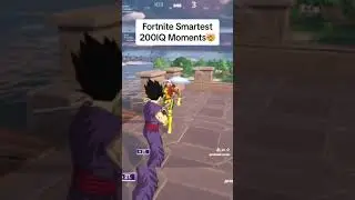 🔥ONLY 0.1% CAN DO THE LAST ONE!🔥 #forntite #fortniteclips #funny #viral #wow
