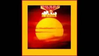 Sunbirds - Spanish Sun (1971) HQ