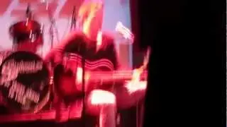 Magnet / Even Johansen