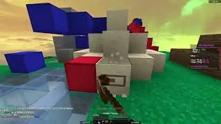 flawless movement