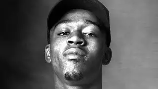 Drug Dealer interview-Twon