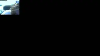NEGRITO WSP Y YO CONTRA LOS FIERROS/ FORTNITE