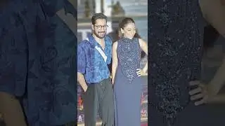 Adhura special screening #adhura #screening
