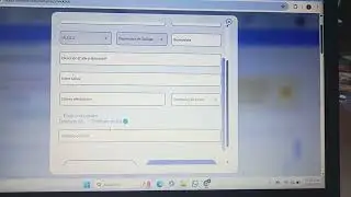 Parte 2 de como comprar en l&iacute;nea los productos de seytu y Omnilife.