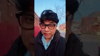 Asylum Apply করলেই ১৮ মাসের Work Permit! নতুন আপডেট 🔥