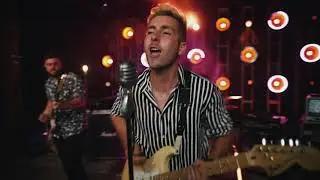 Wild Truth - No Filter (Official Music Video)