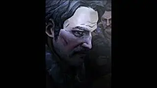 [William Carver] (Edit) {unnecessary bullet that should not be fired} #edit #shortvideo