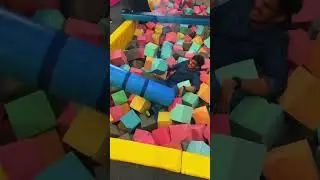 E-O-D Adventure Park is entertainment destination 🛶🎳🧗&zwj;♀️🚴&zwj;♀️✨More Details in the Comment Box #shorts