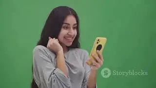 invideo ai 720 USCIS Digital Immigration Tracking  What 2025 09 17