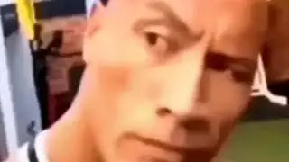 goofy rock