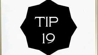 TIP19 ||wellnesscoach||Maida||Food||Avoid #food #diet #weightlosstips #tips #foryou #youtubeshorts