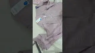 J. stitch k mazy must watch🌸