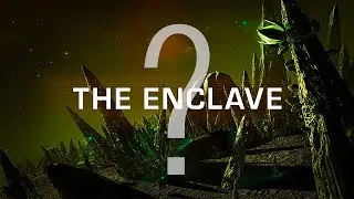 Elite Dangerous - 
