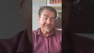 30   Almanya&rsquo;da  Şirket kurmak &ccedil;ok mu  pahalı