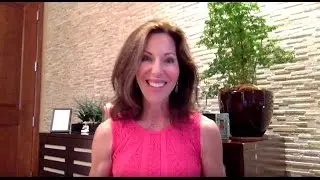Hope & Guidance for Seeking Eating Disorder Treatment: A New Beginning
