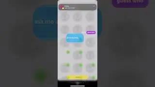 New sendit glitch still working 2023