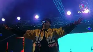 মন মাঝি রে। Mon Majhi re.india idol Abdul Sheikh.DJ LIGHT