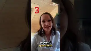 Top 3 Mistakes ACCA TX UK Students Make (and How to Avoid Them)