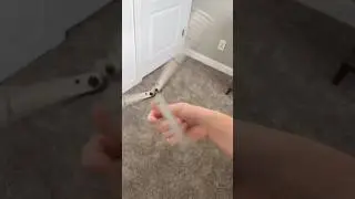 Triple scissor (Balisong/butterfly knife tricks)