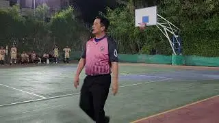 MIRFA vs NORTE
