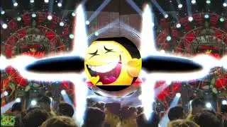 KHOTE UPAR KHADI LHKA DJ EDM DROP TRANCE DAYLOGING MIX DJ ADESH NAMBARDAR X RM DSR 