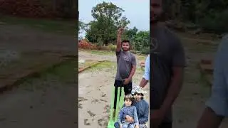 #bikekings #bikekings #agriculture #funny #bikeking #loveofbikes #farming