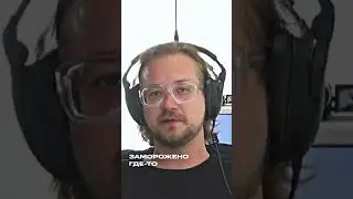 Города больше не нужны, есть альтернатива