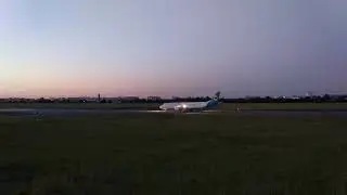 Еmbraer -190 