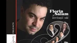 Florin Salam O iubire interzisa