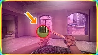 10 UNCOMMON DE_MIRAGE TRICKS #3