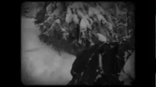 Mat Schaer dirty edit