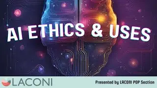AI Ethics & Uses