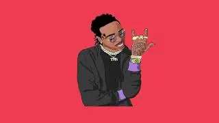 [FREE] Quavo Type Beat - 