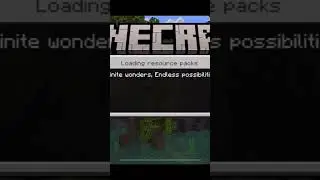 Minecraft Pe 1.19.51 Official Version Released | Minecraft 1.19.51 Hotfix Update | Minecraft 1.19.51