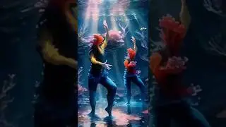 #dancingtree #music #dance #flowers #danceing #shortsvideo #shortvideo #song #treending