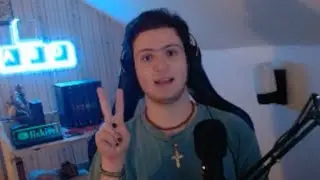 Last stream for the semester (mb excluding weeknds) w/ Jude & lynn (flash // violence // game chat)