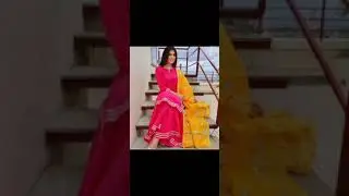 Dhara Aka Shiny Doshi Beautiful Pics | Pandya Store