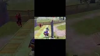 1v1 M416 TDM game Play 60fps #pubgmobile #pubgmobilepakistan #pakistanigamingcommunity