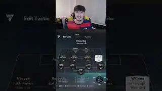You Need To Try These 4-4-2 Custom Tactics Out!